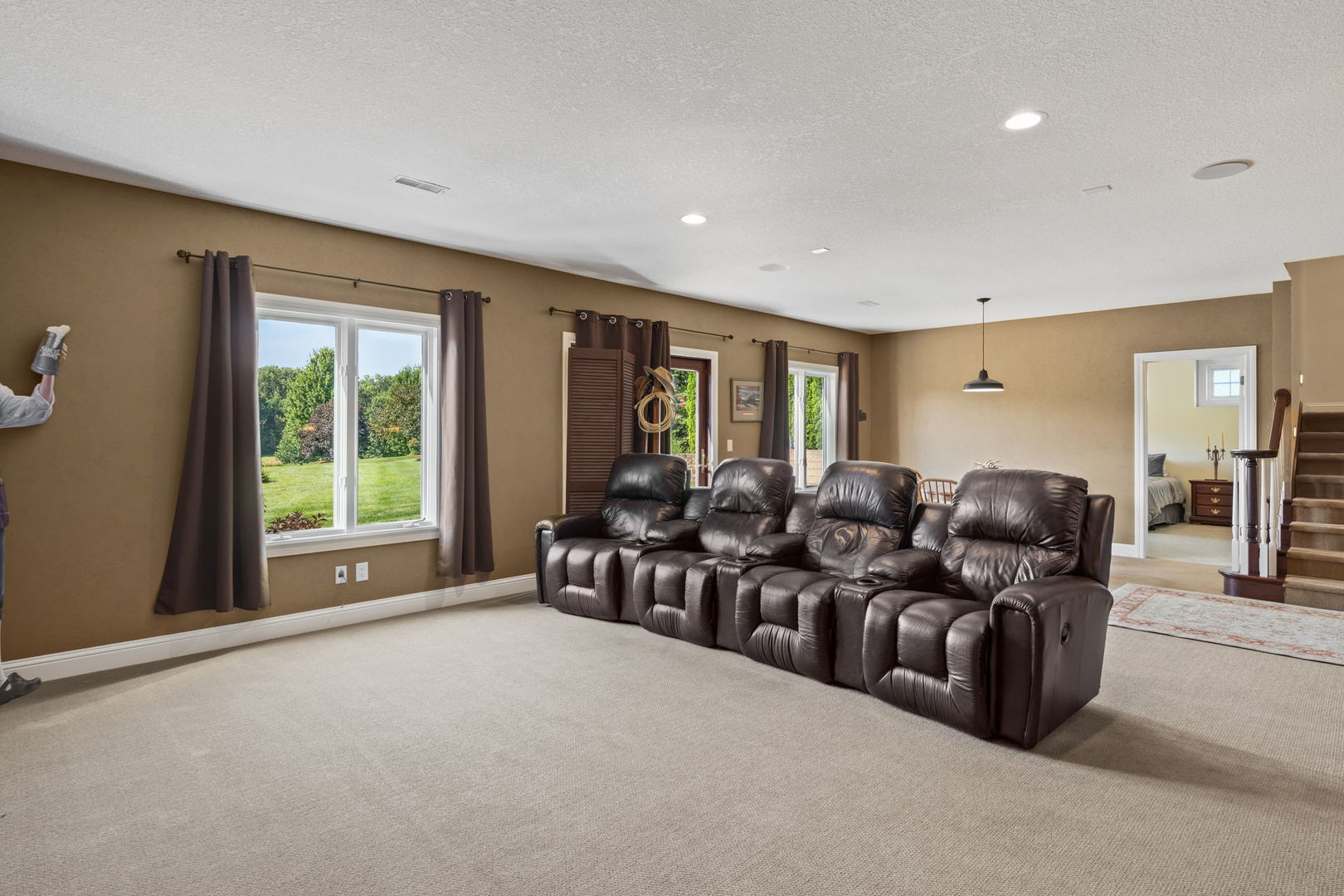 516 Randy Drive Property Photo 49