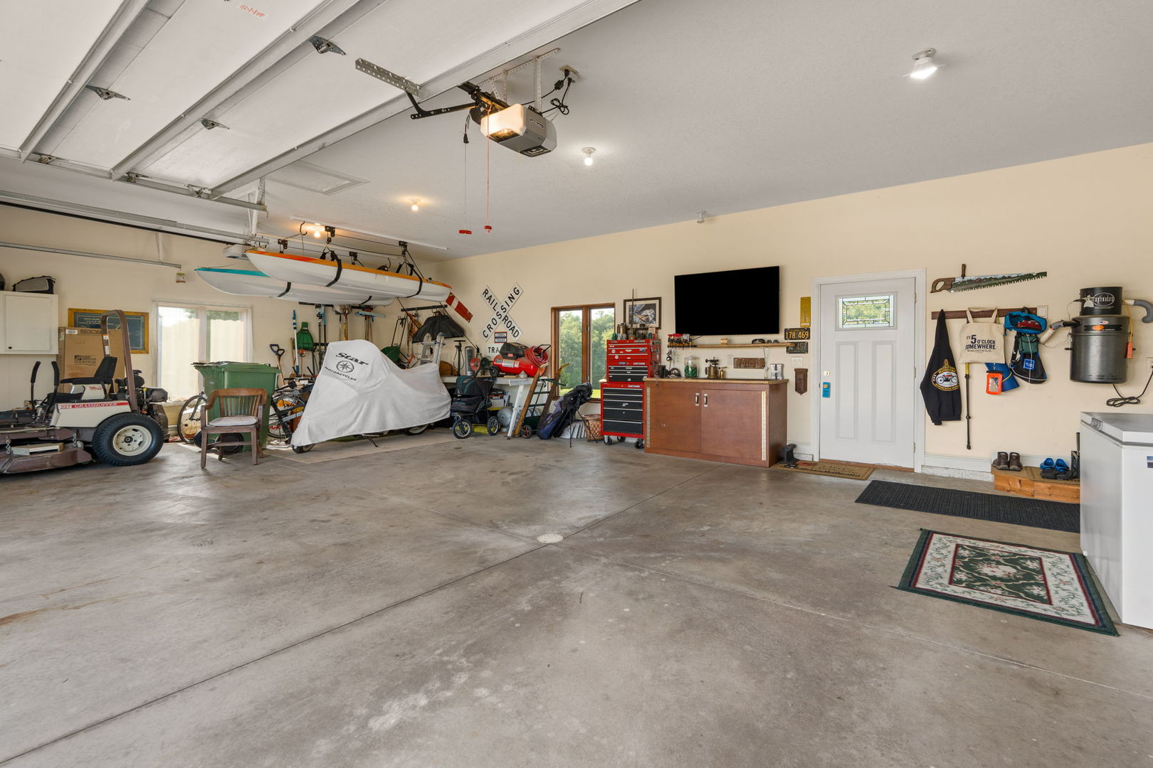 516 Randy Drive Property Photo 59