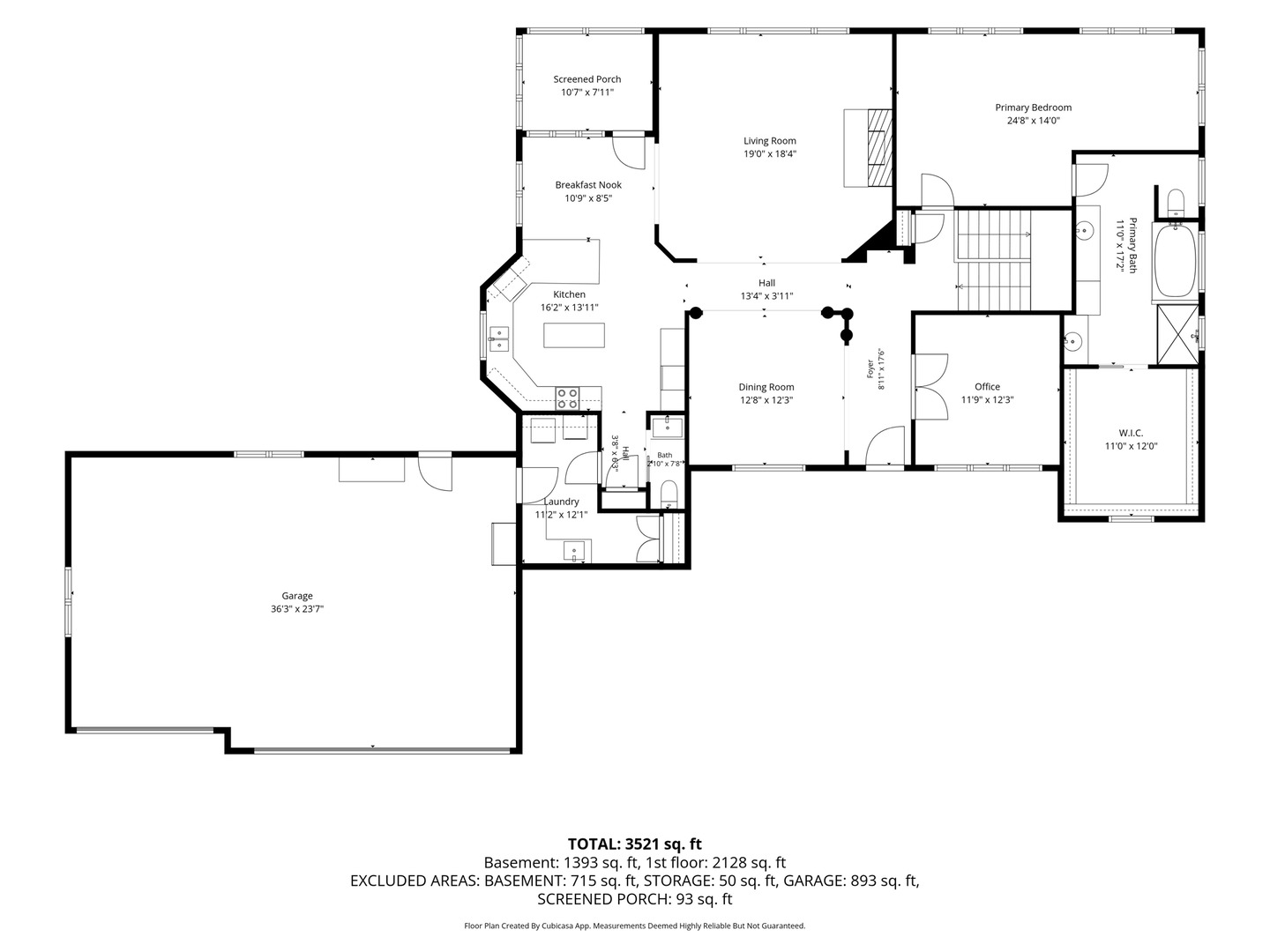 516 Randy Drive Property Photo 66