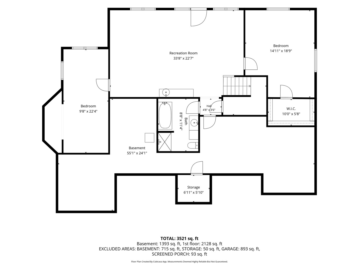 516 Randy Drive Property Photo 67
