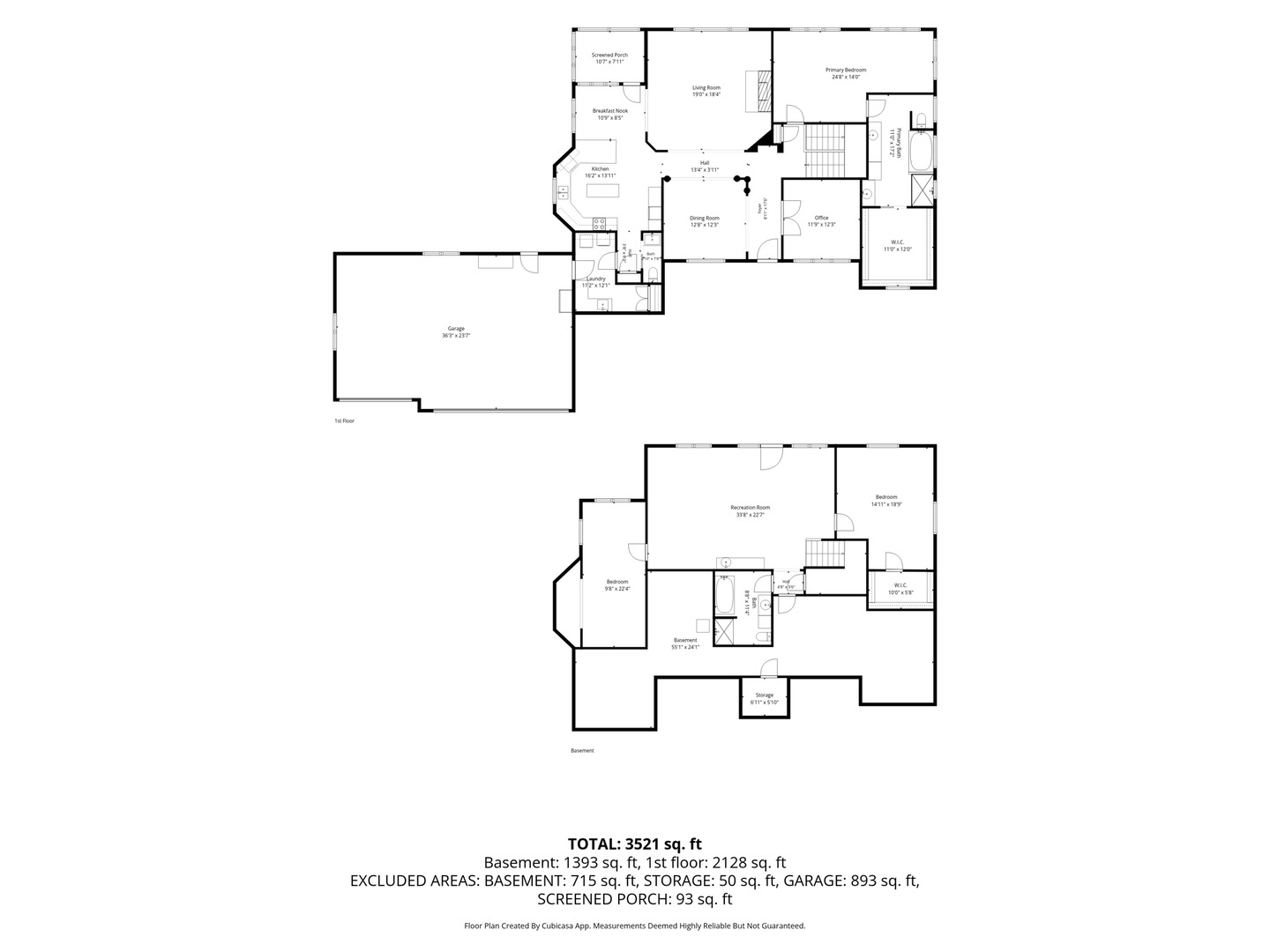 516 Randy Drive Property Photo 68