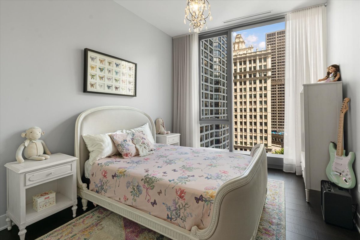 403 N Wabash Avenue 10b Property Photo 23