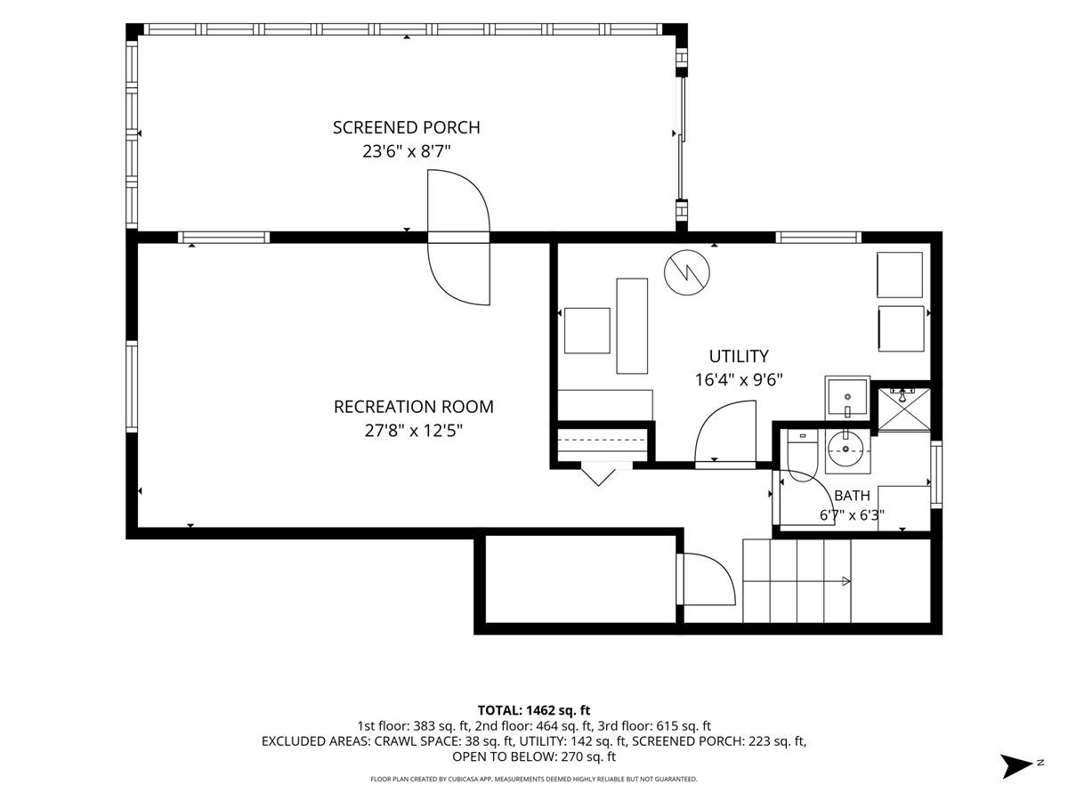 714 Western Avenue Property Photo 25