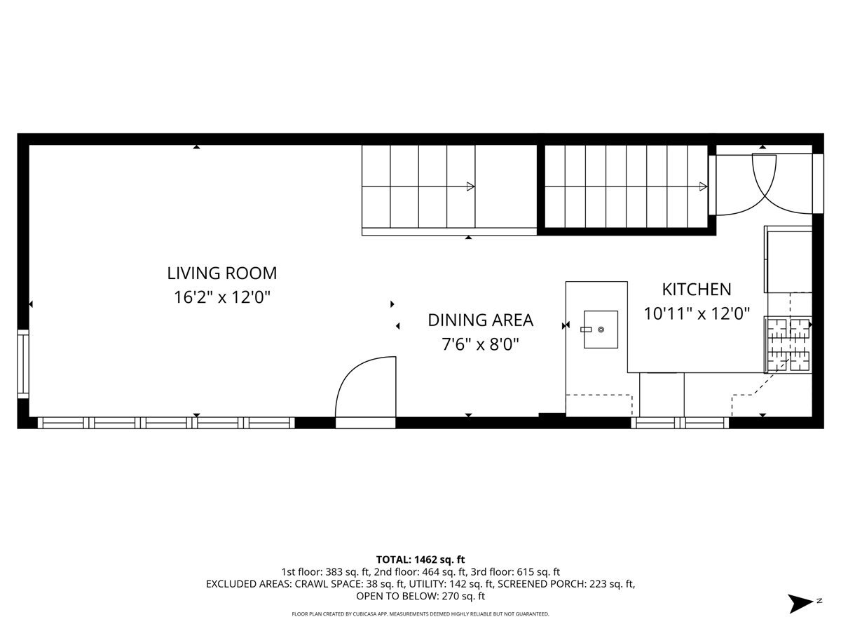 714 Western Avenue Property Photo 26