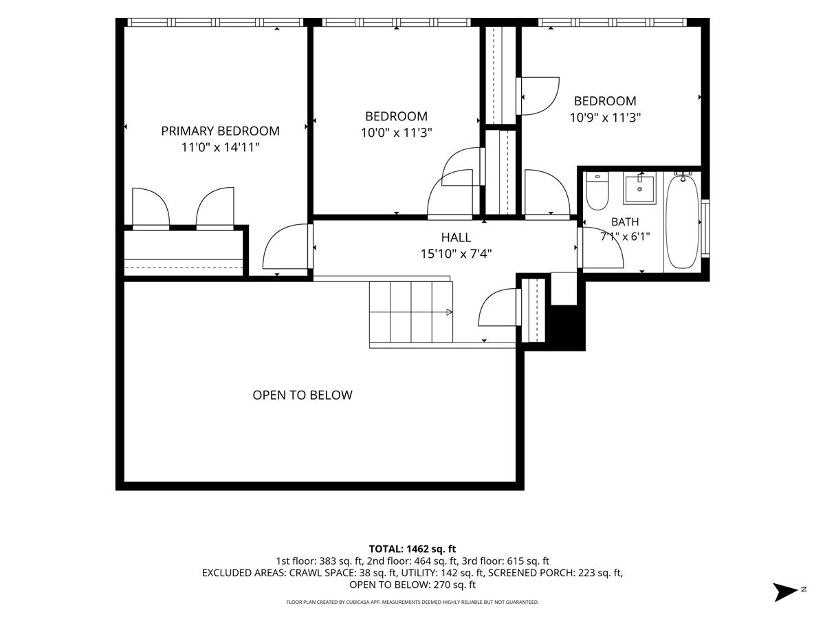 714 Western Avenue Property Photo 27