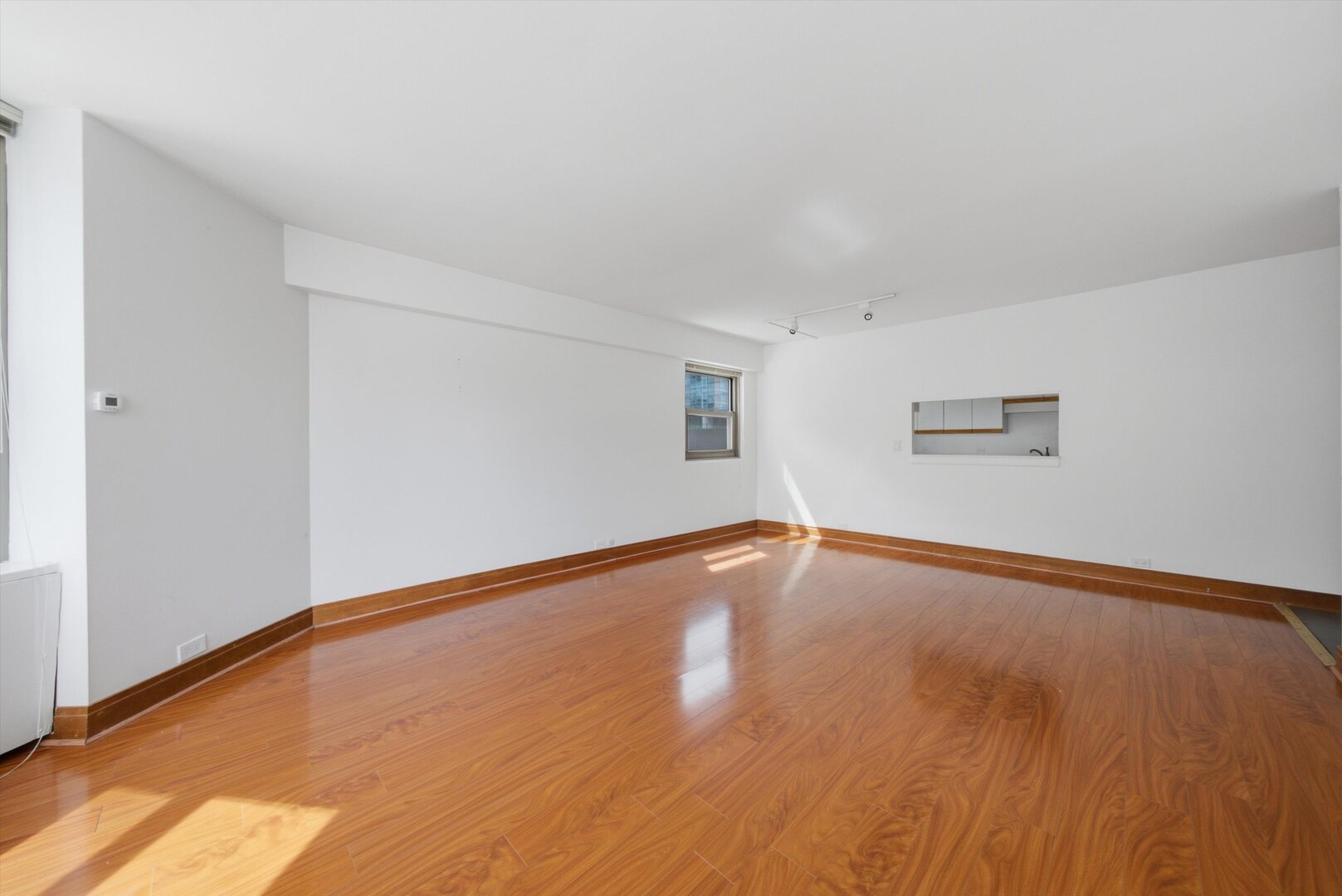 535 N Michigan Avenue 1009 Property Photo 6
