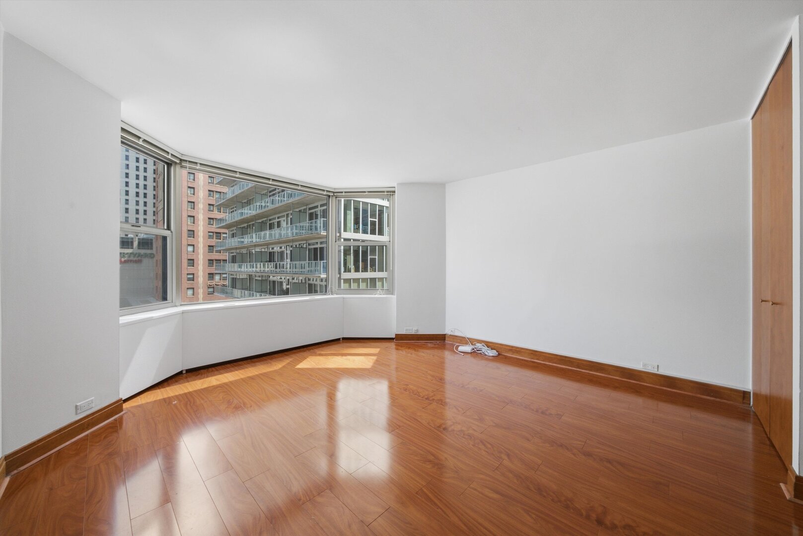 535 N Michigan Avenue 1009 Property Photo 10