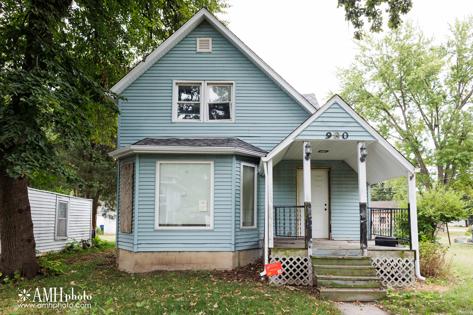 980 S 6th Avenue Property Photo 1