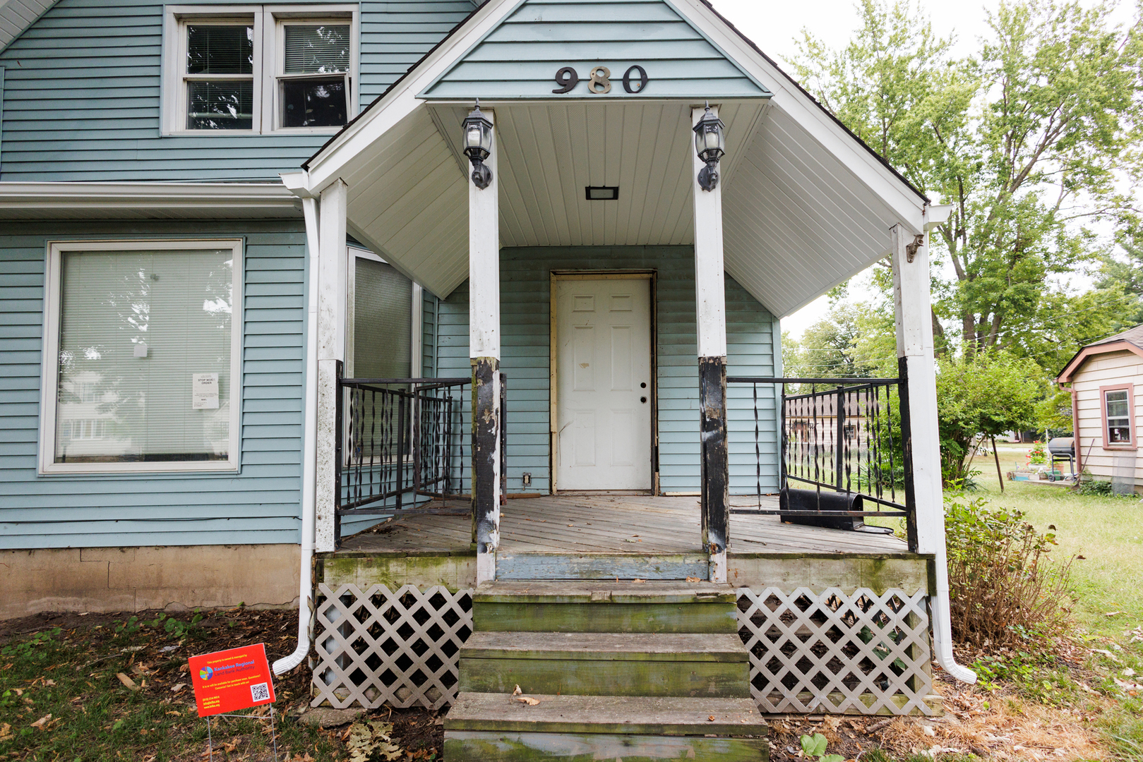 980 S 6th Avenue Property Photo 3