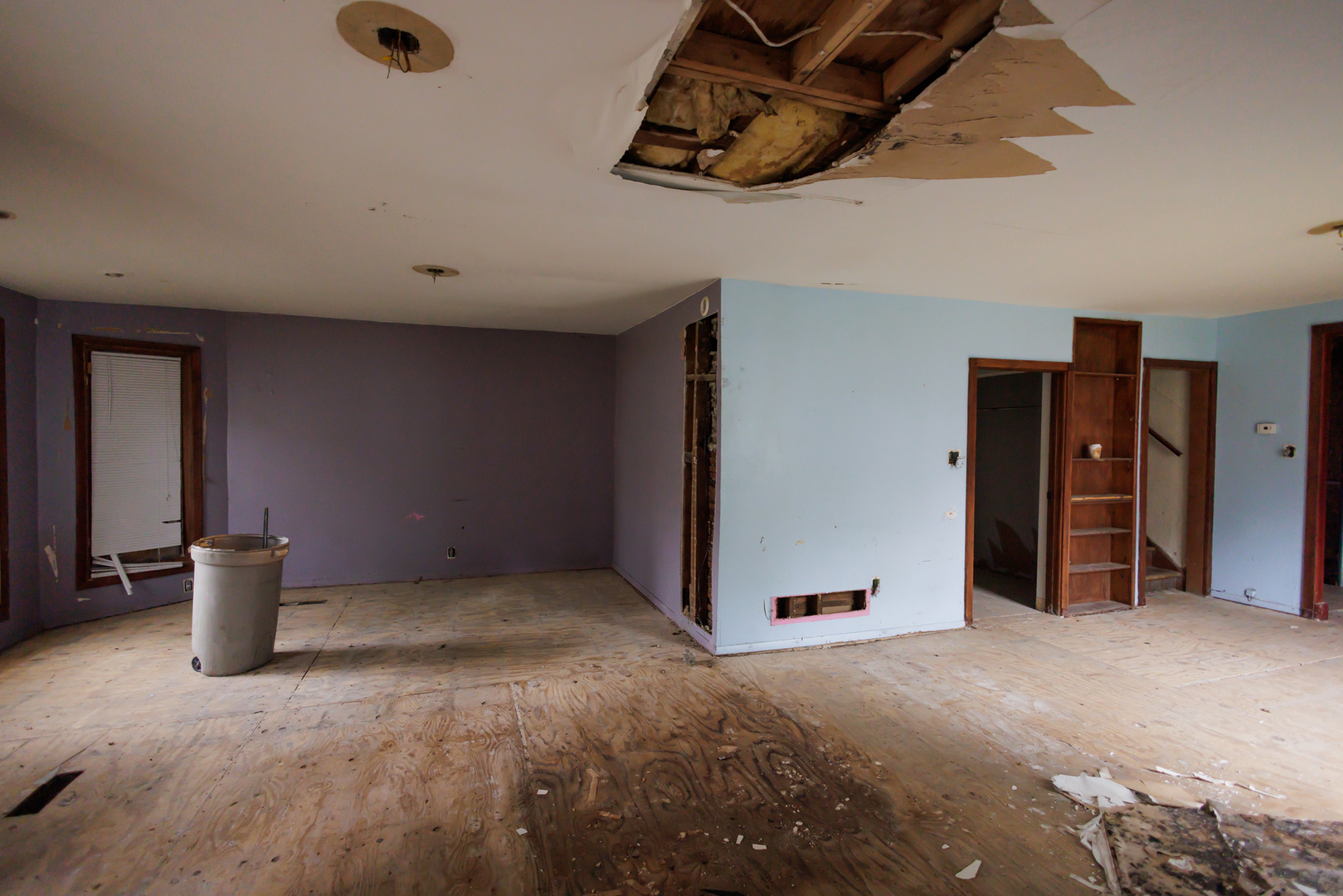 980 S 6th Avenue Property Photo 4