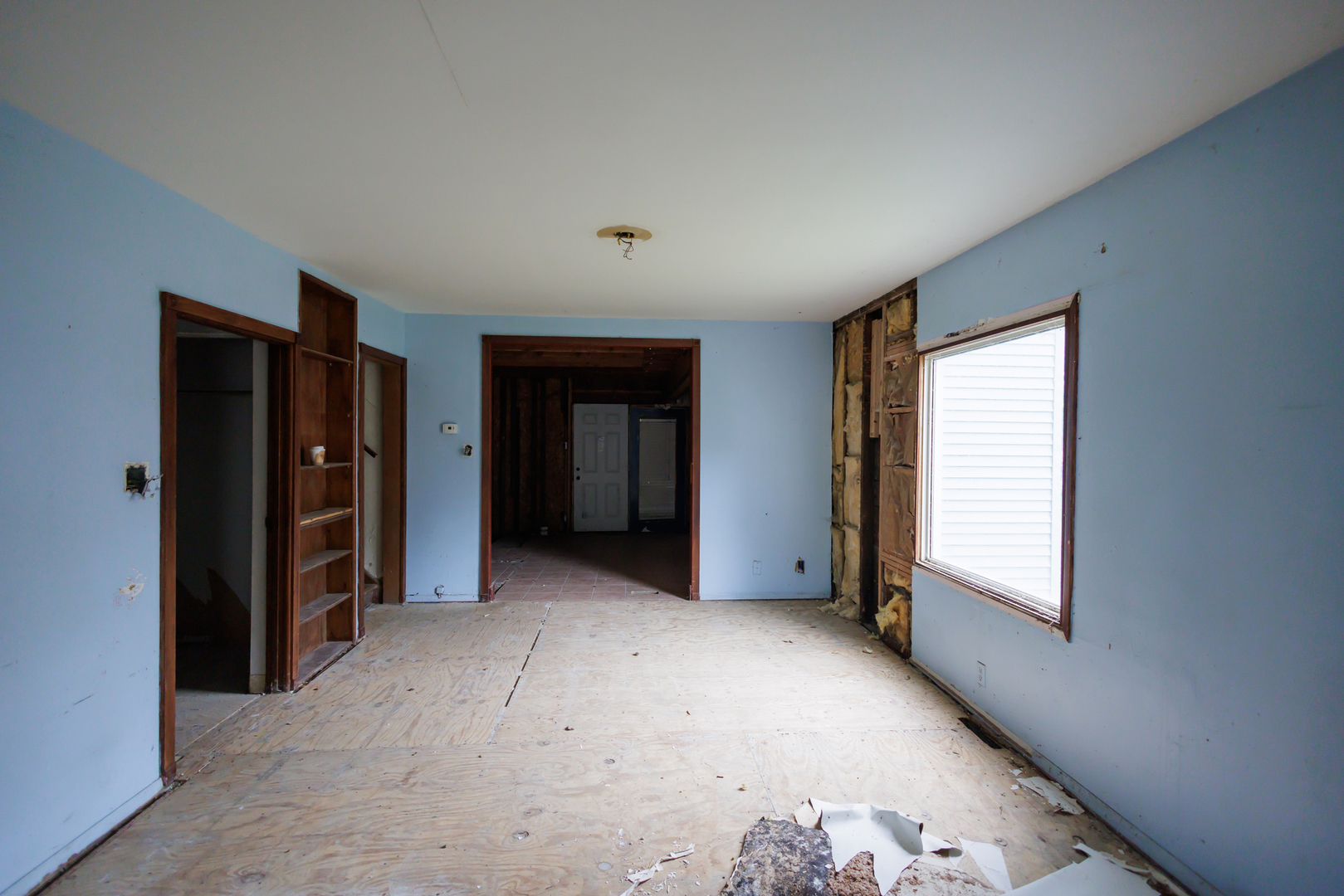 980 S 6th Avenue Property Photo 7