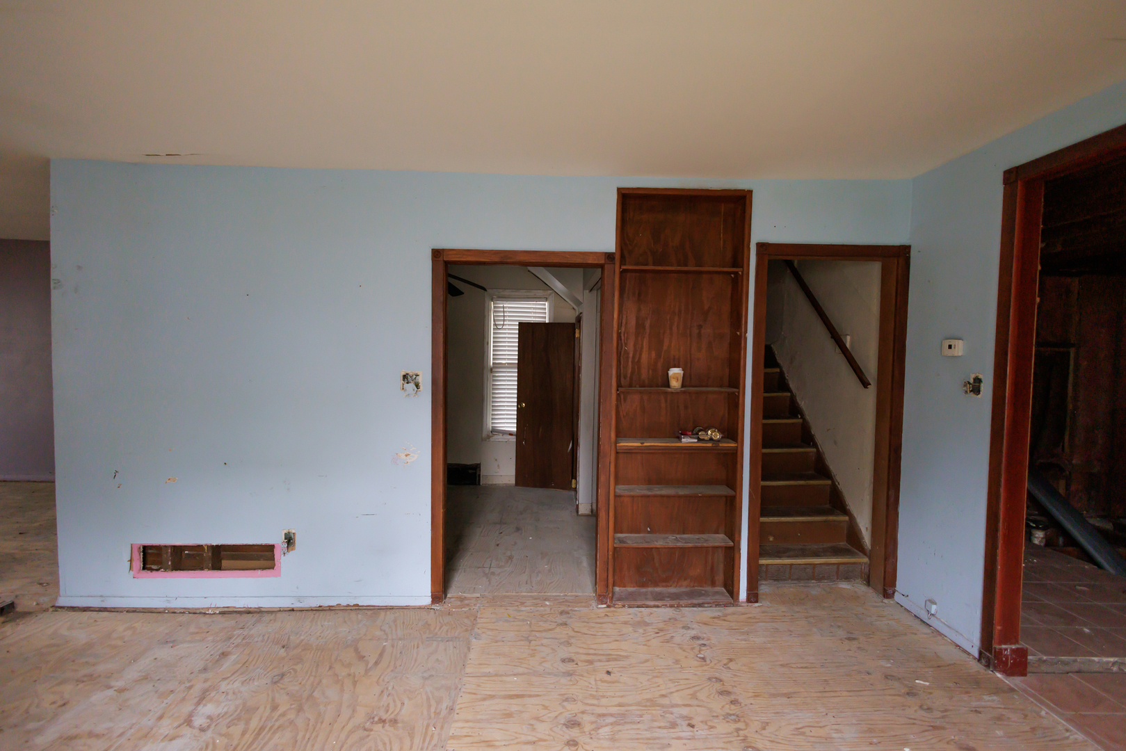980 S 6th Avenue Property Photo 9