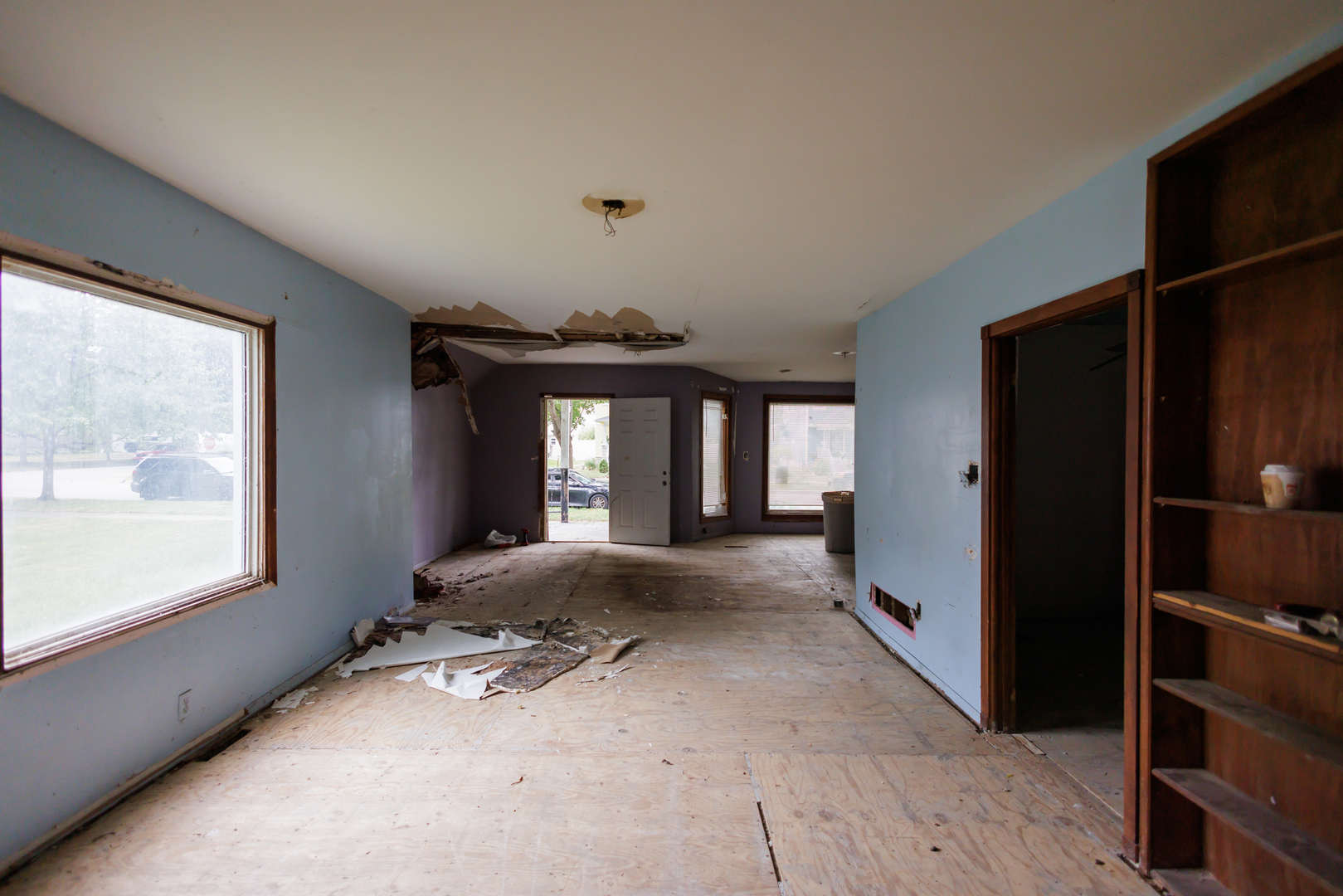 980 S 6th Avenue Property Photo 10