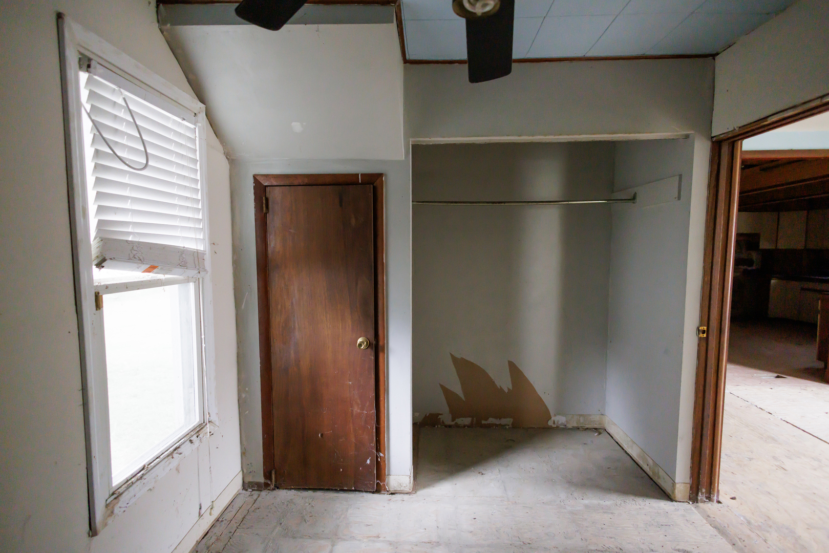 980 S 6th Avenue Property Photo 15