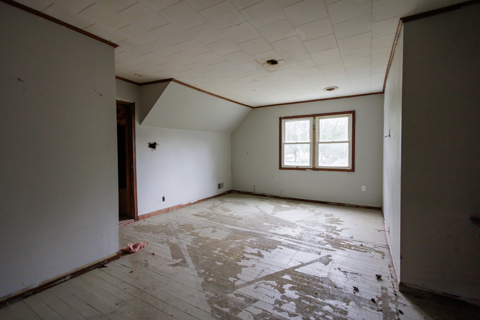 980 S 6th Avenue Property Photo 17