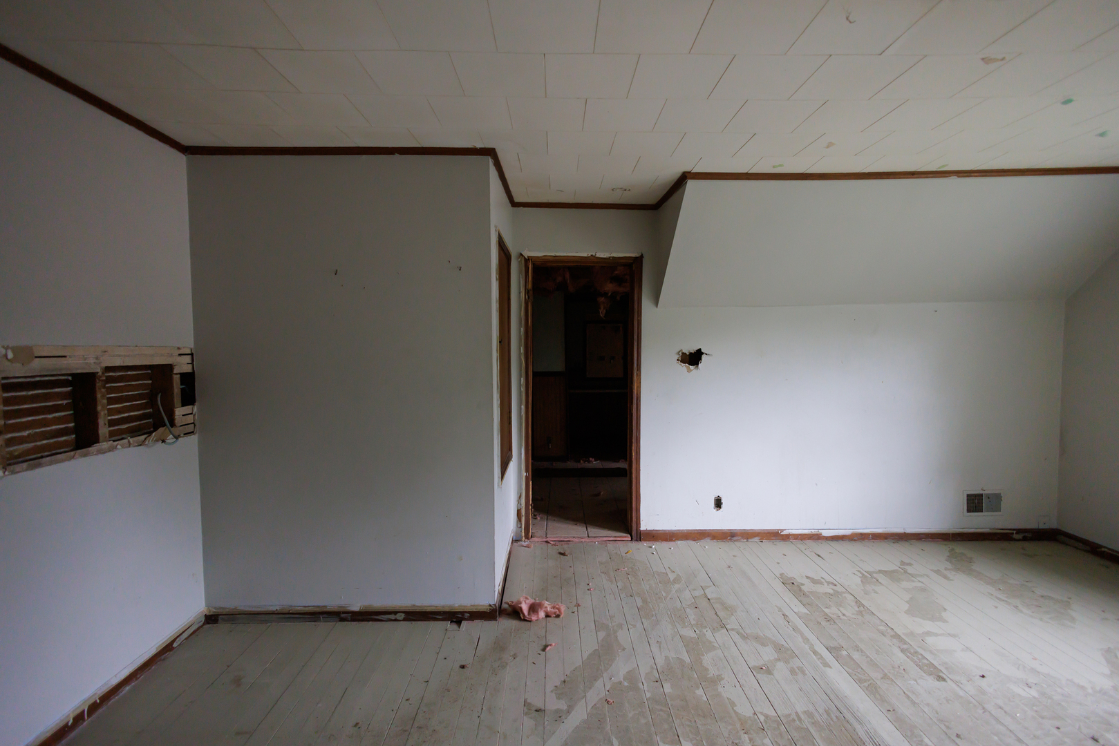980 S 6th Avenue Property Photo 18