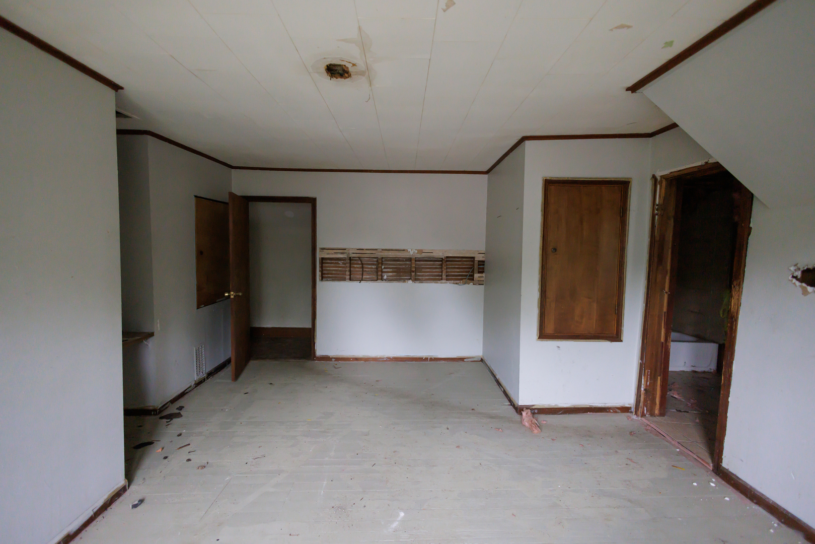 980 S 6th Avenue Property Photo 19