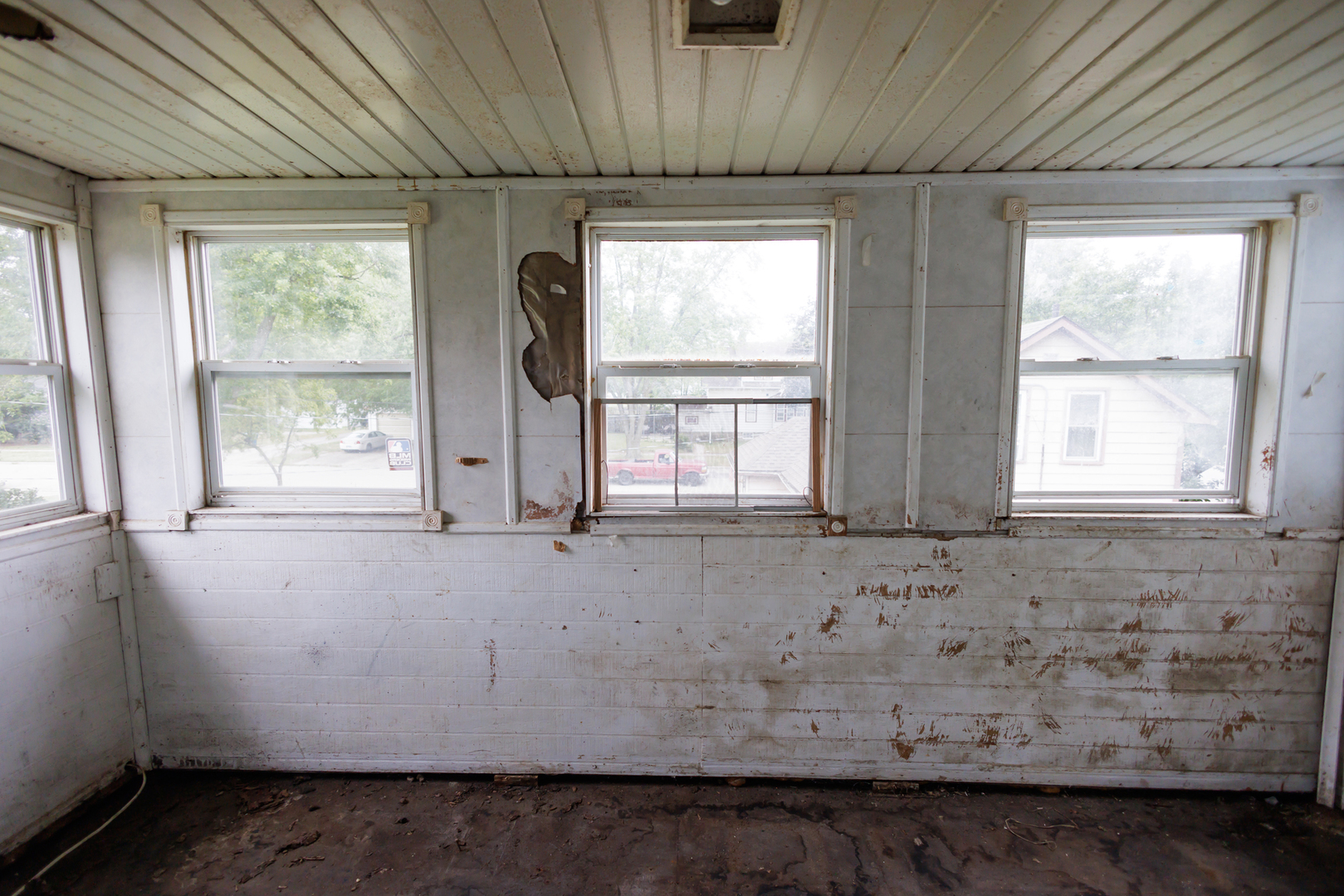 980 S 6th Avenue Property Photo 24