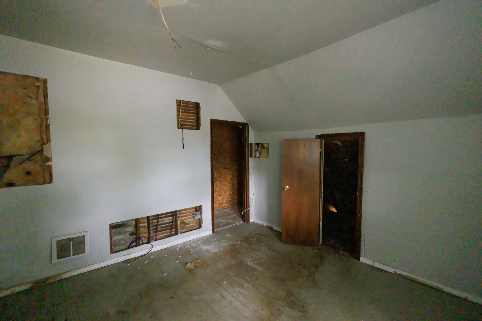 980 S 6th Avenue Property Photo 25
