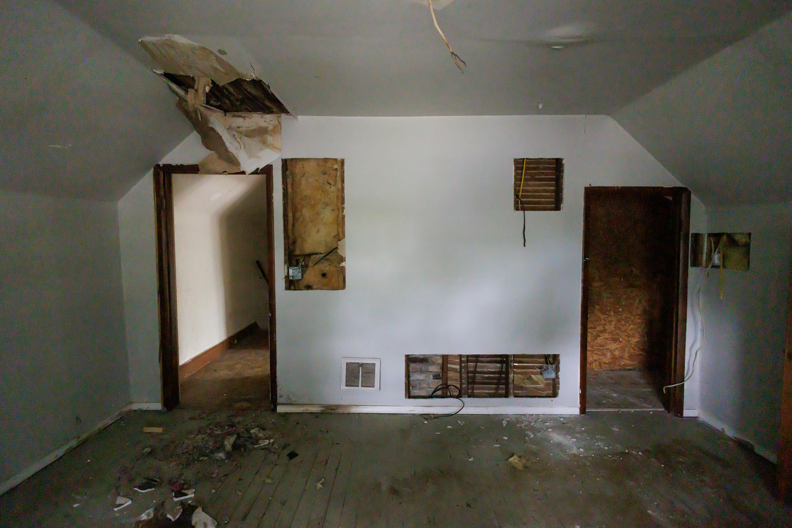 980 S 6th Avenue Property Photo 26