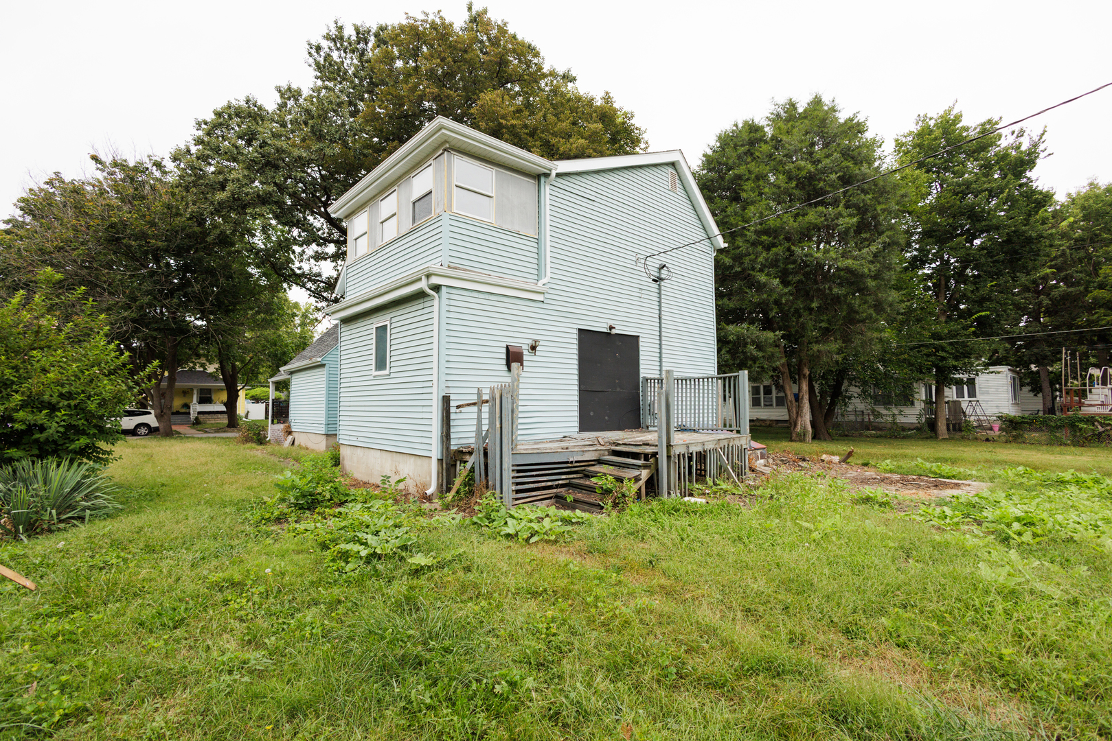 980 S 6th Avenue Property Photo 27