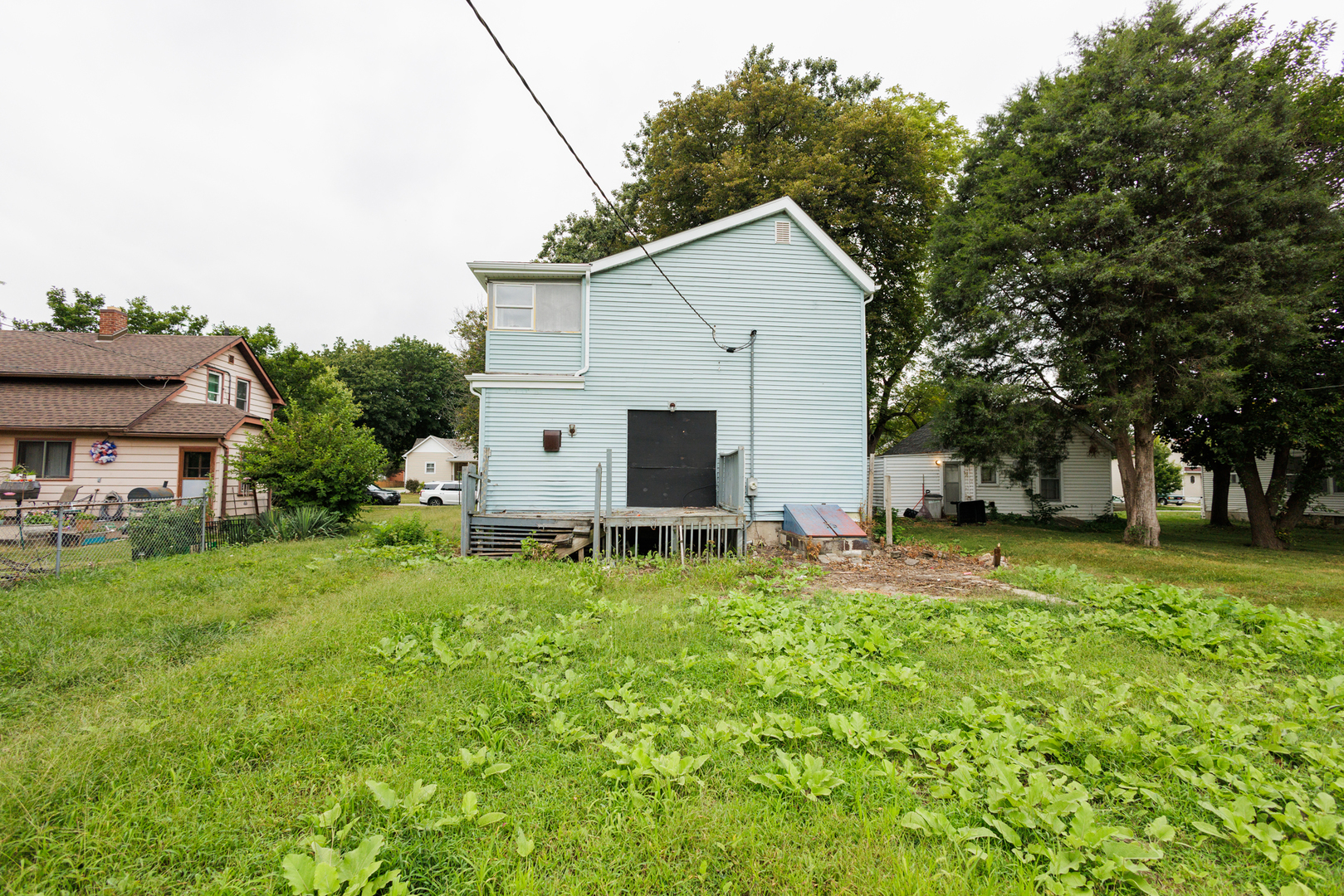 980 S 6th Avenue Property Photo 29