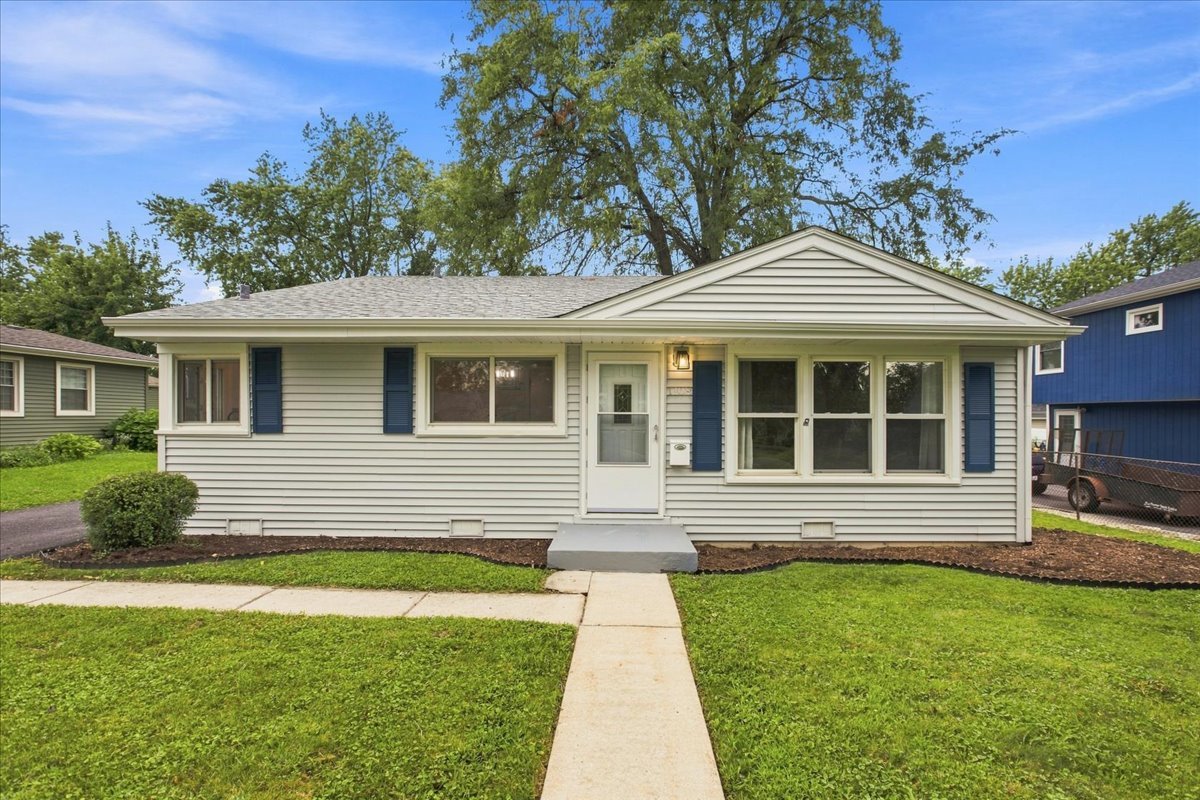 1108 Kim Place Property Photo 1