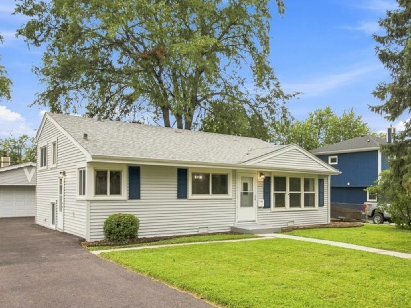 1108 Kim Place Property Photo 1