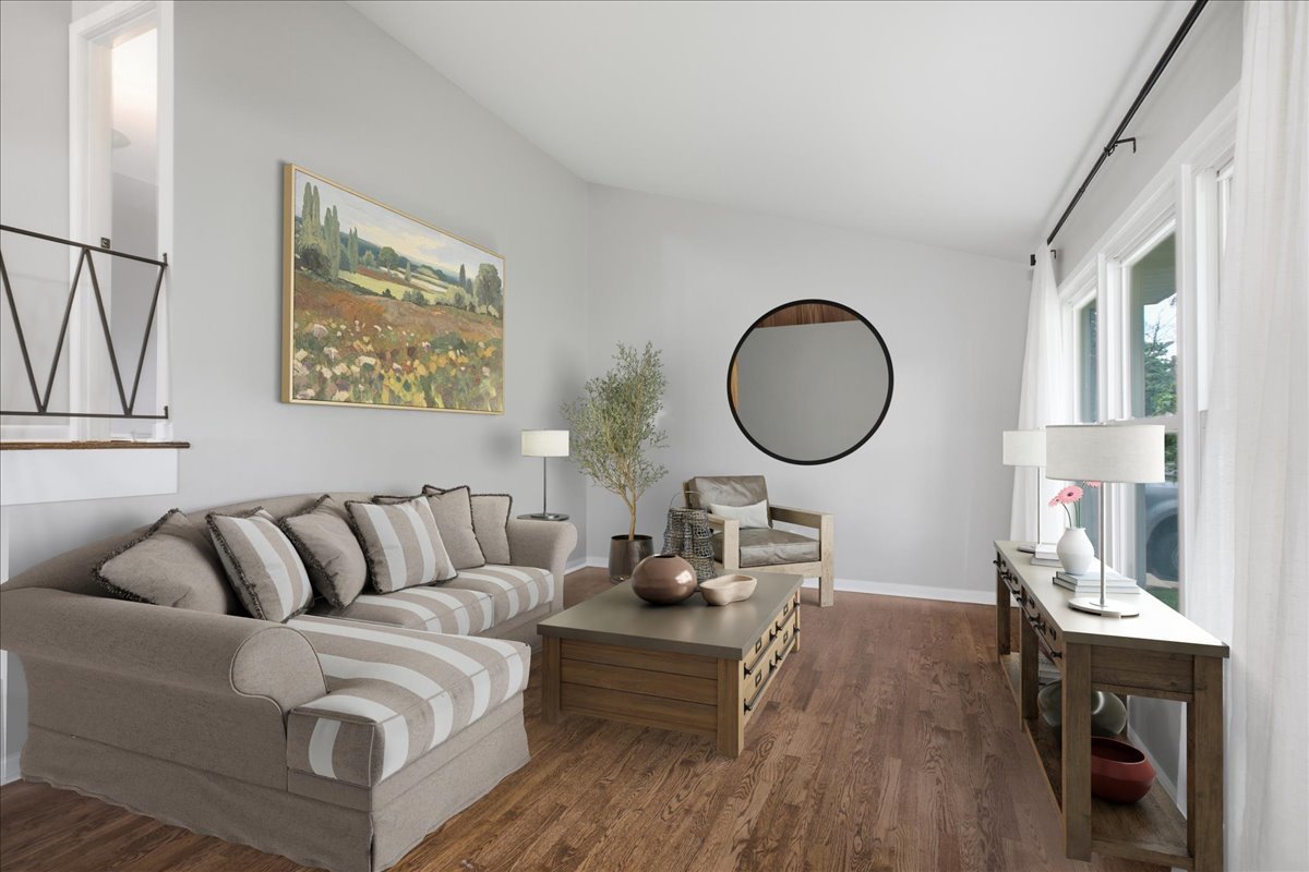 1108 Kim Place Property Photo 3