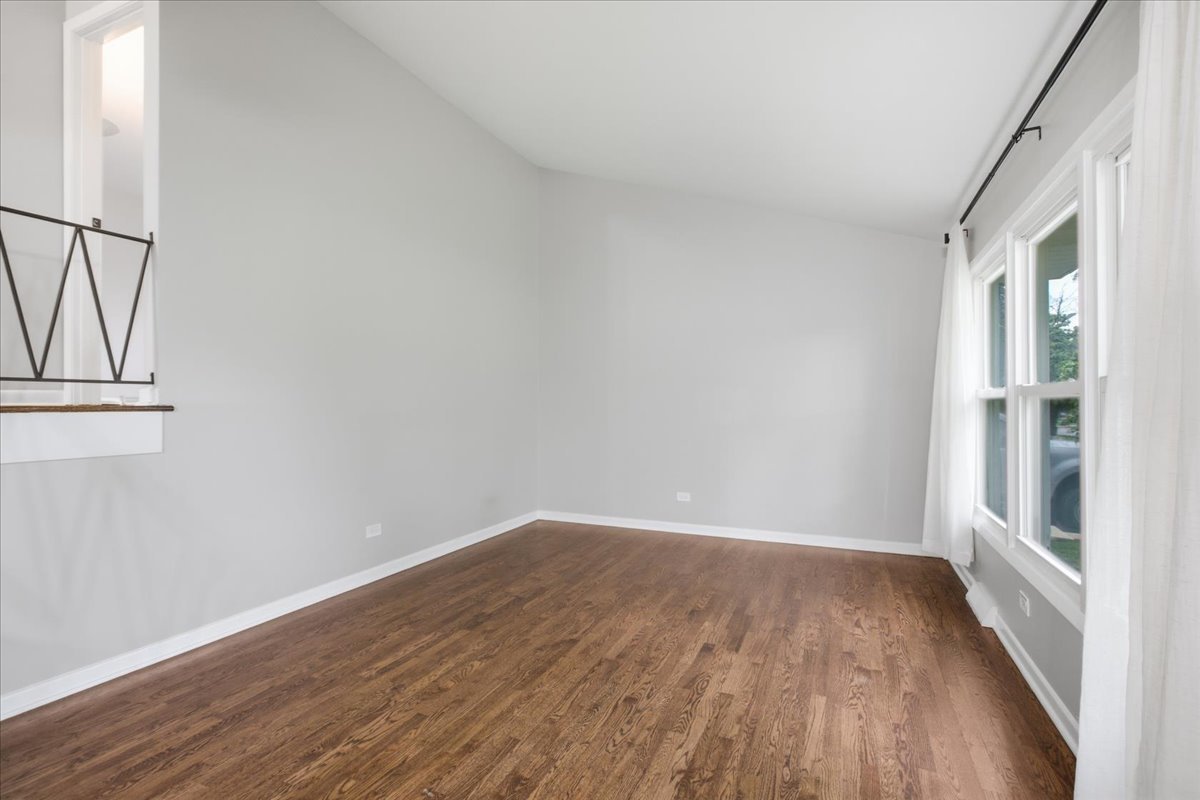 1108 Kim Place Property Photo 4