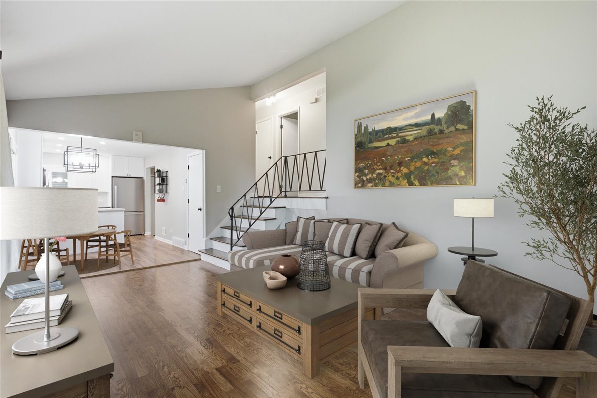 1108 Kim Place Property Photo 5