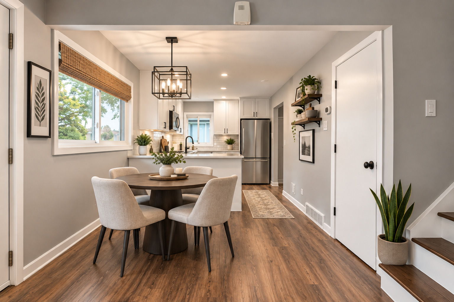 1108 Kim Place Property Photo 6