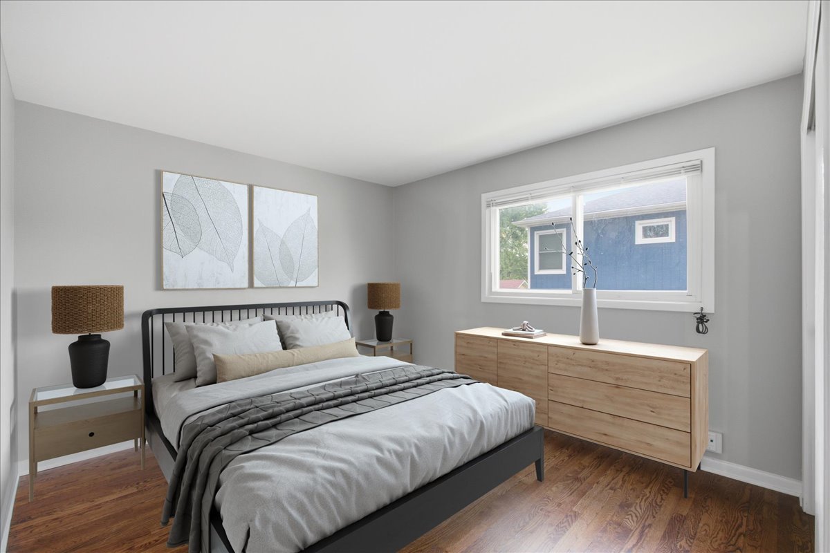 1108 Kim Place Property Photo 11