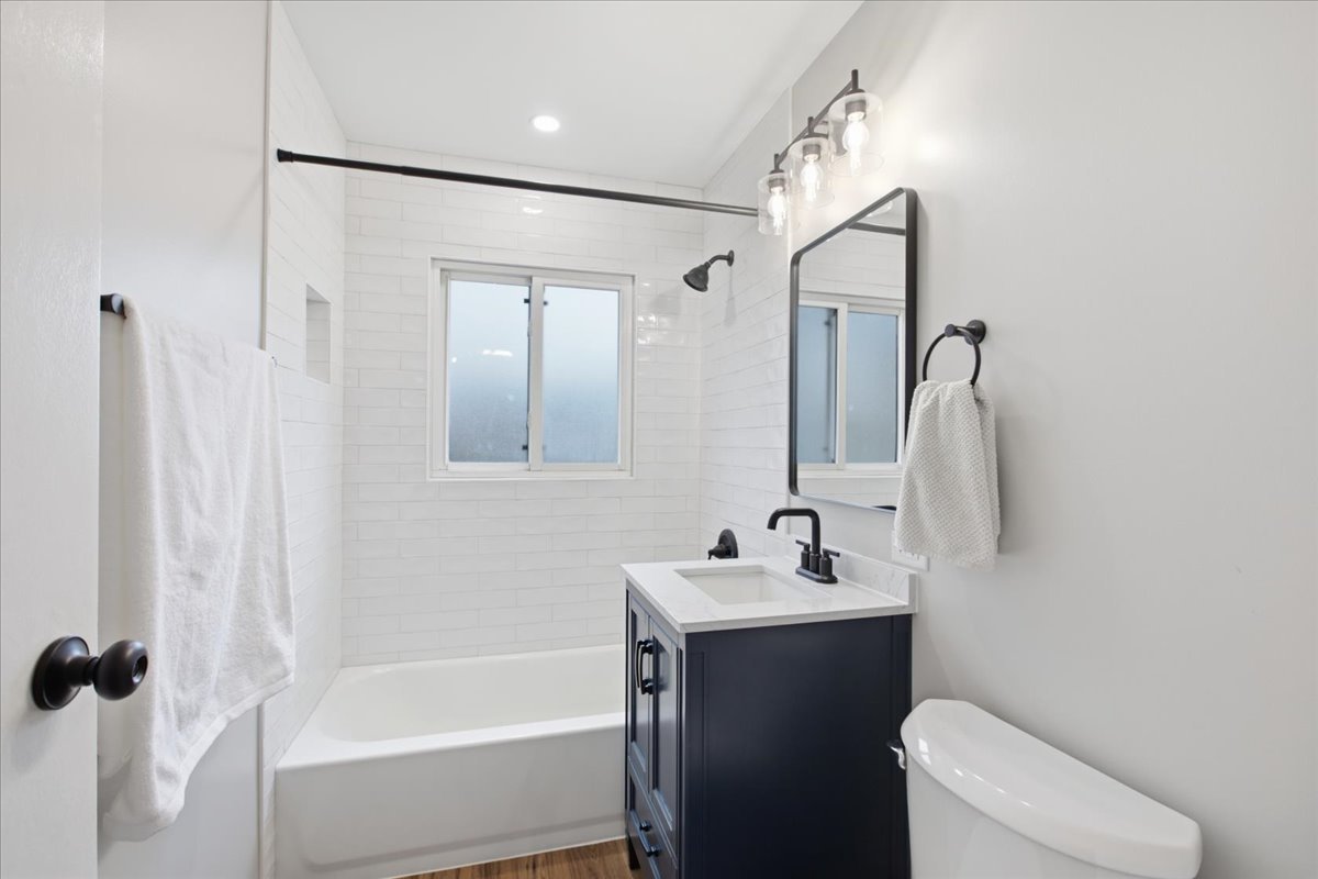 1108 Kim Place Property Photo 12