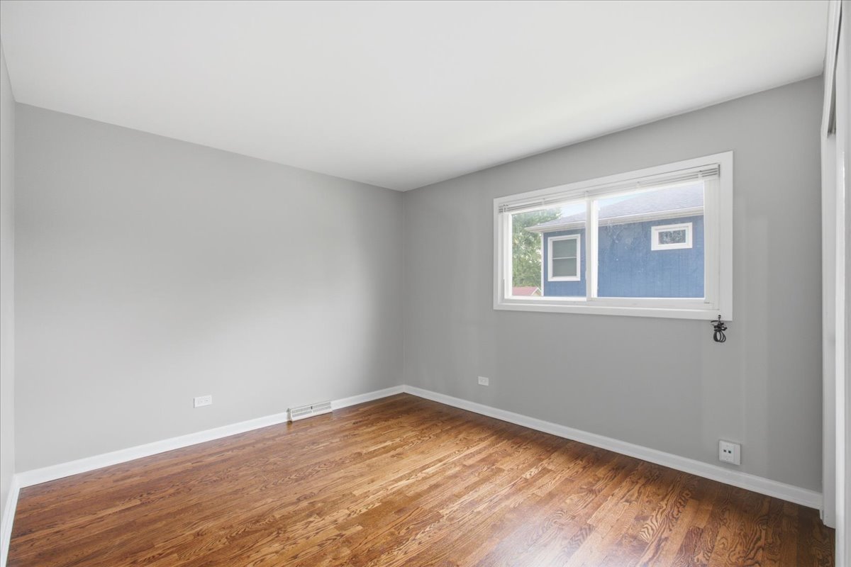 1108 Kim Place Property Photo 14