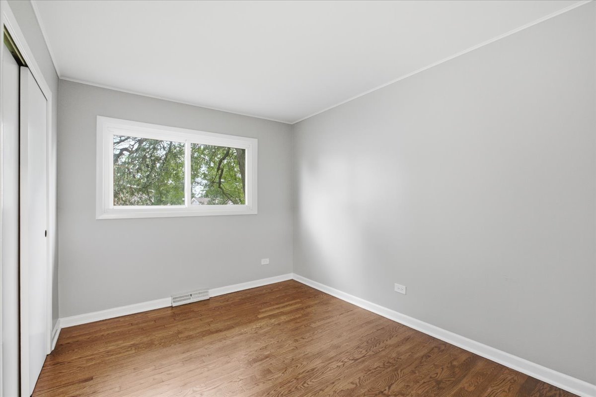 1108 Kim Place Property Photo 15