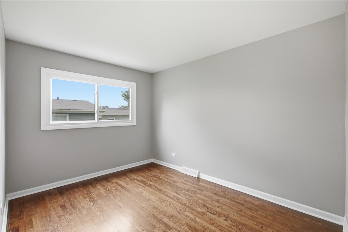 1108 Kim Place Property Photo 16