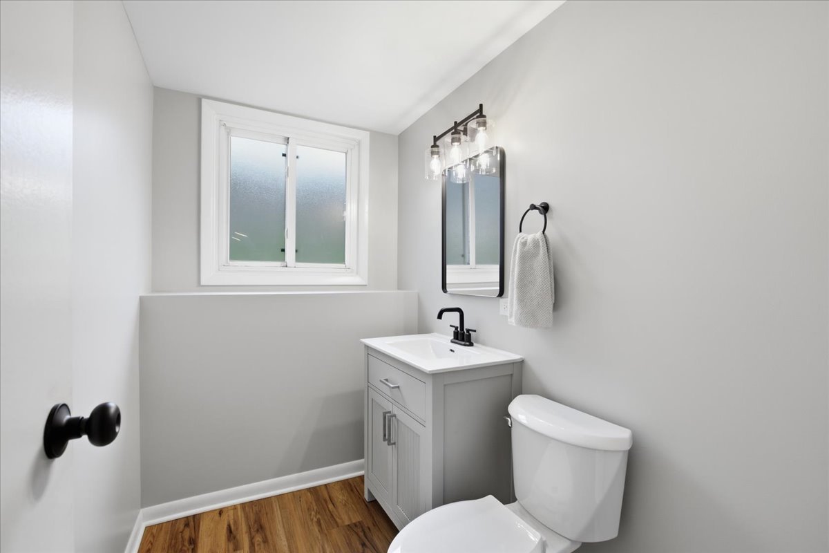 1108 Kim Place Property Photo 17