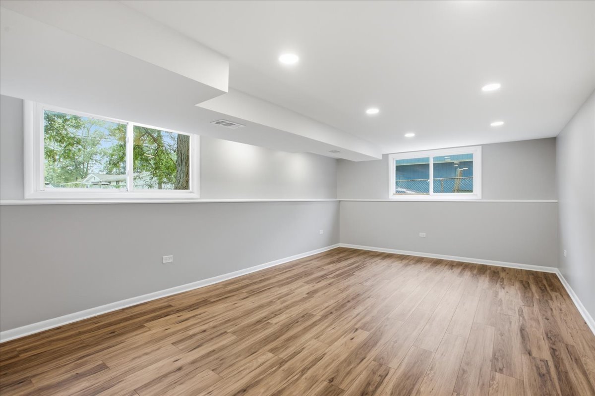 1108 Kim Place Property Photo 19