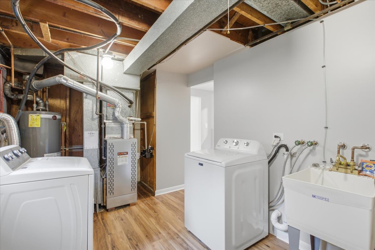 1108 Kim Place Property Photo 19
