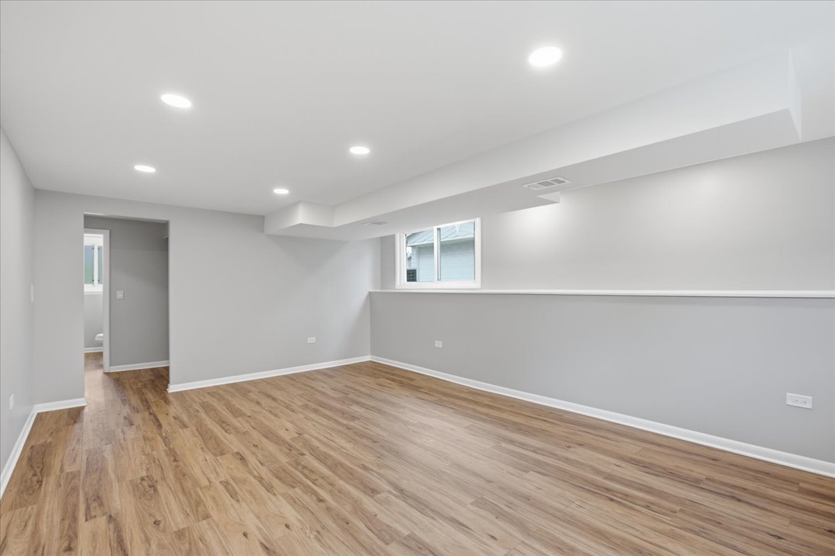 1108 Kim Place Property Photo 20