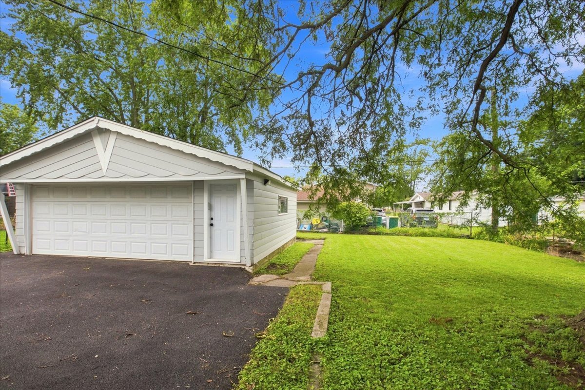 1108 Kim Place Property Photo 20