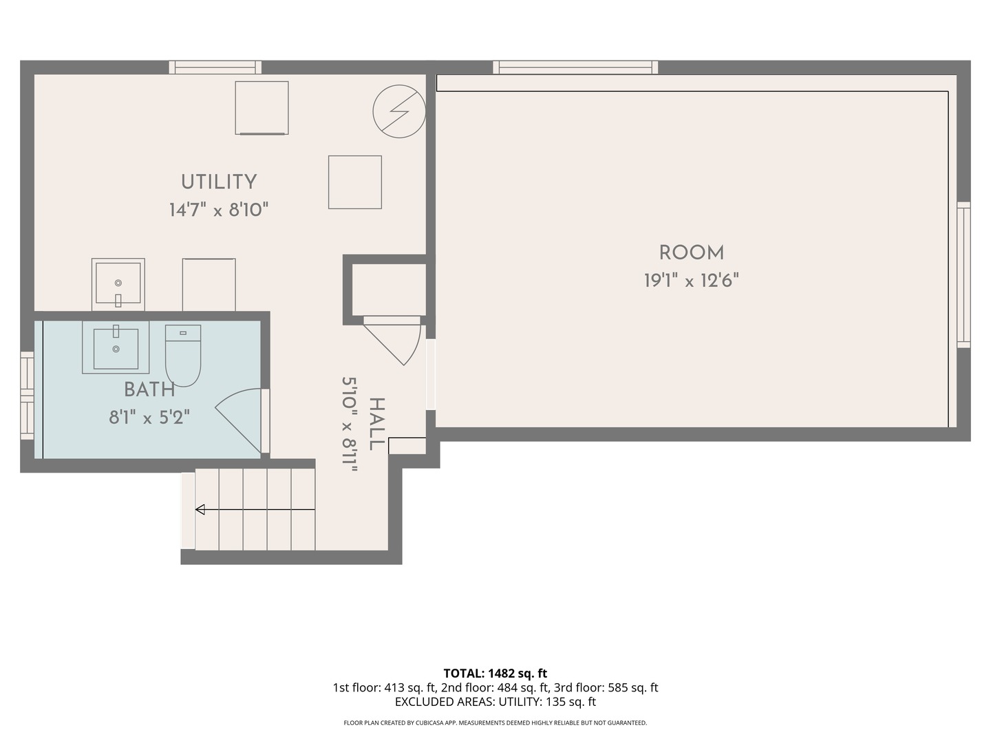 1108 Kim Place Property Photo 25