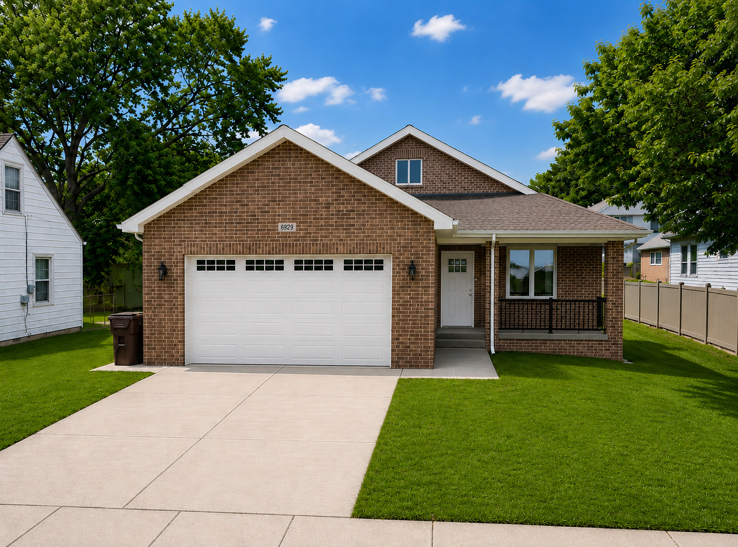 12744292 Property Photo 1