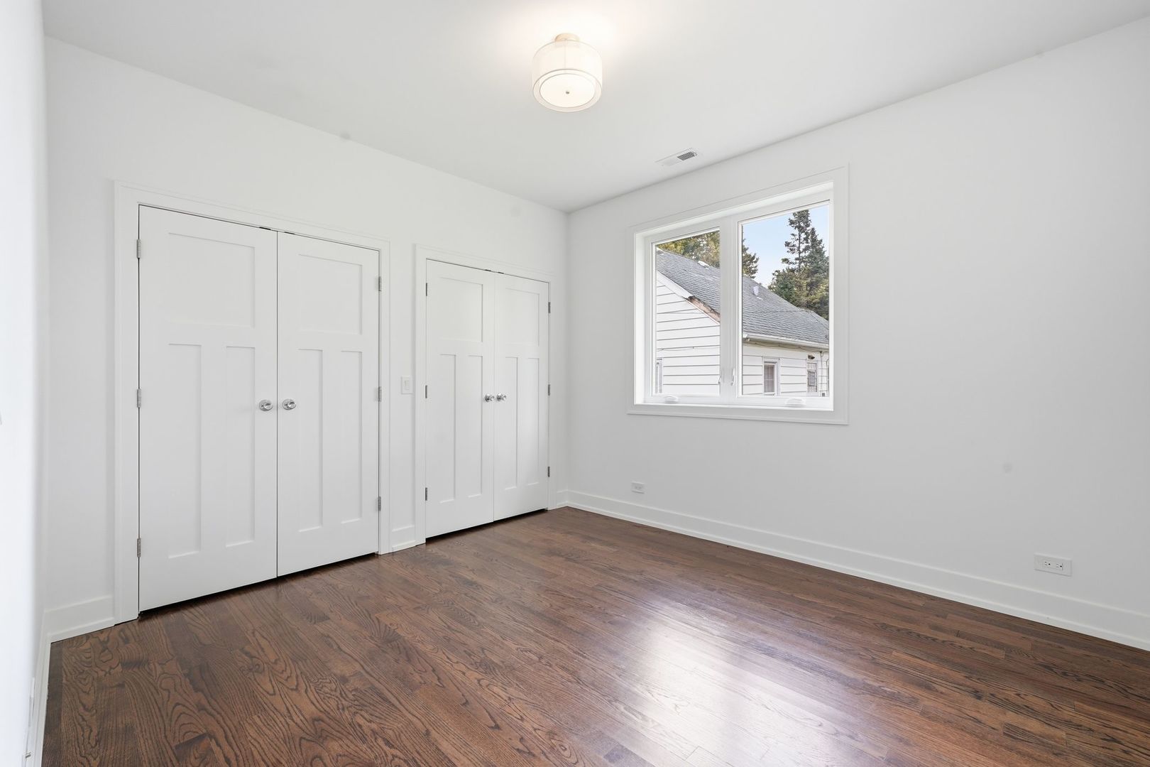 6939 W 95th Place Property Photo 12