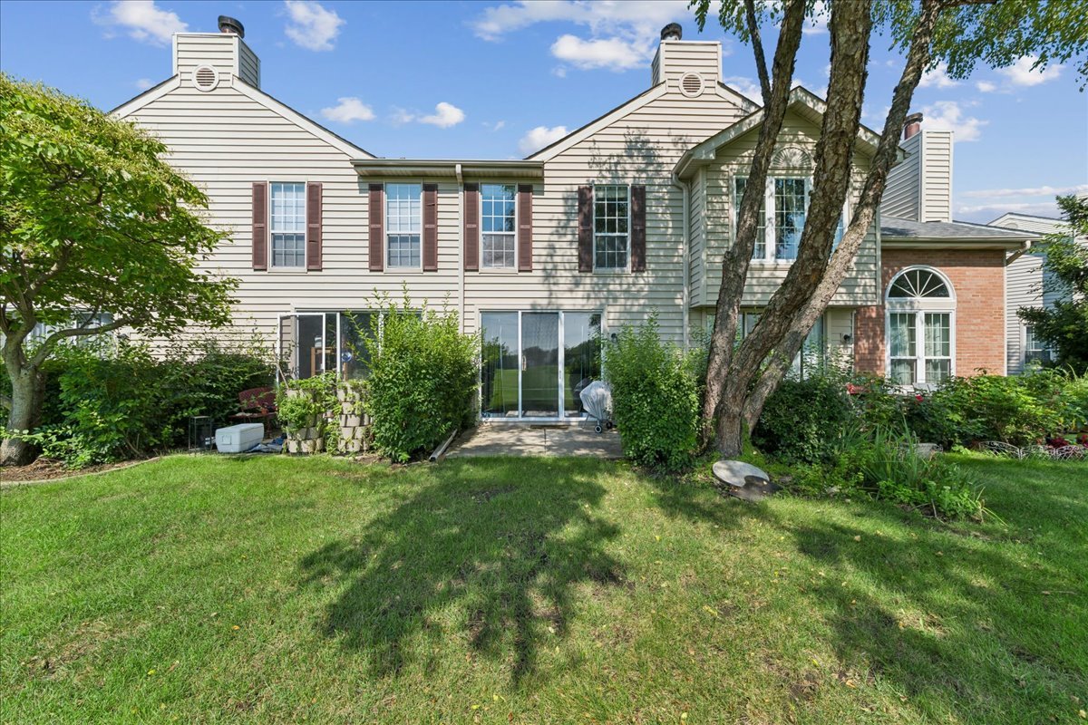 1459 Golfview Drive Property Photo 3