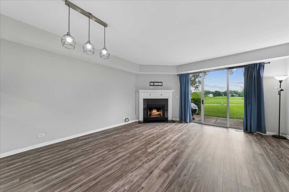 1459 Golfview Drive Property Photo 5
