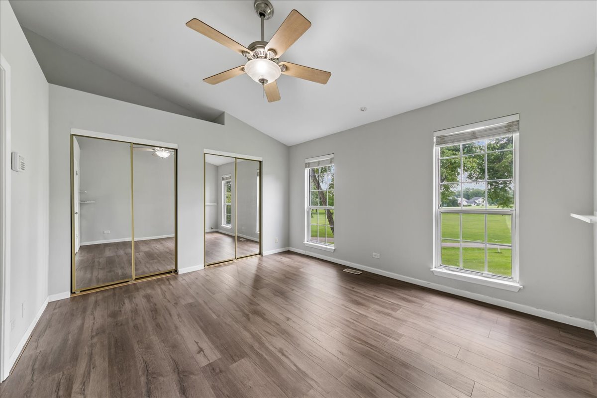 1459 Golfview Drive Property Photo 11