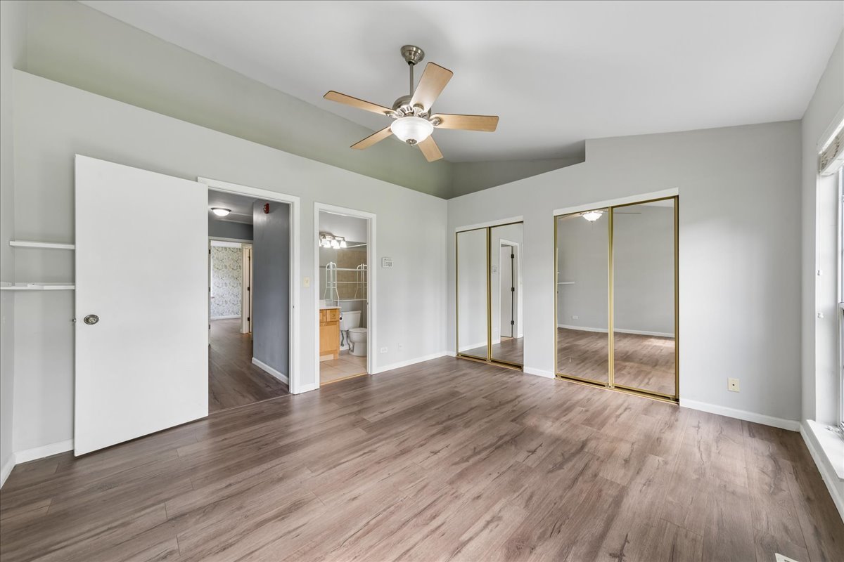 1459 Golfview Drive Property Photo 12