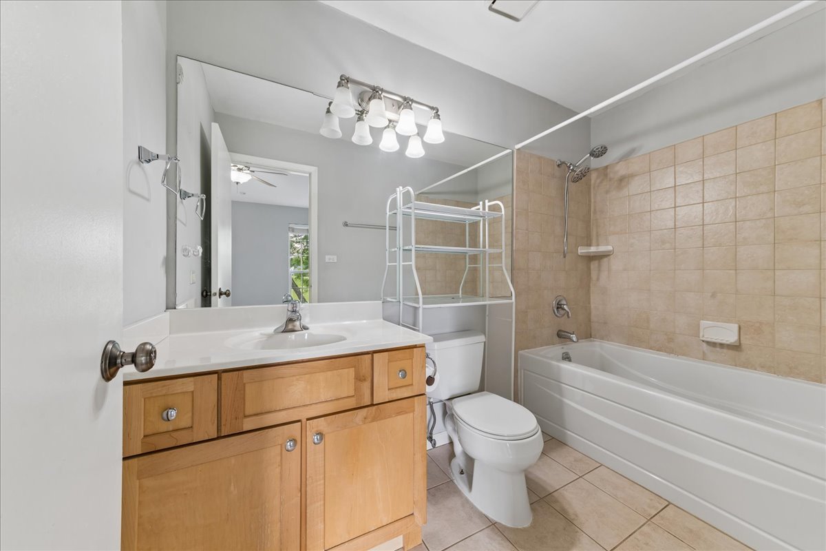 1459 Golfview Drive Property Photo 13